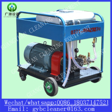Electric High Pressure Water Washer